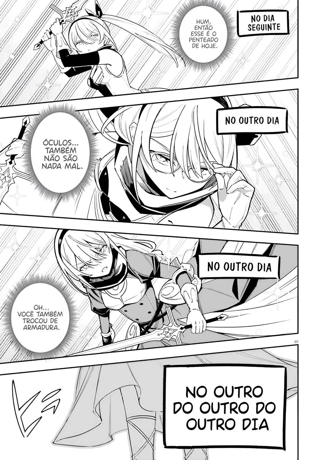 Chapter 3 - Page 8