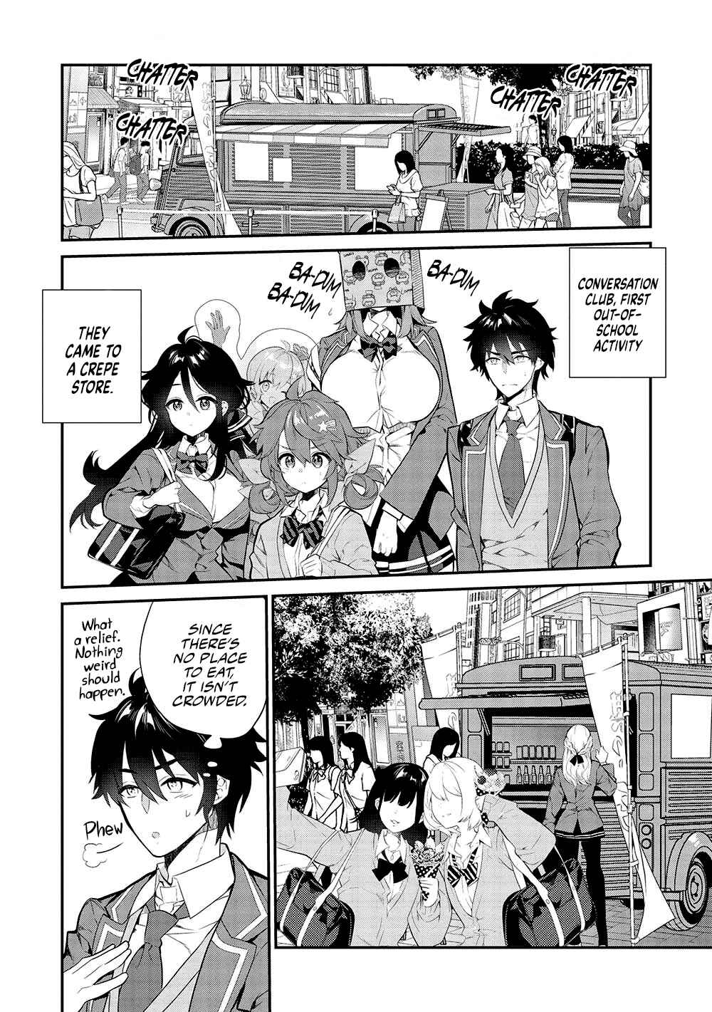 Chapter 9 - Page 3