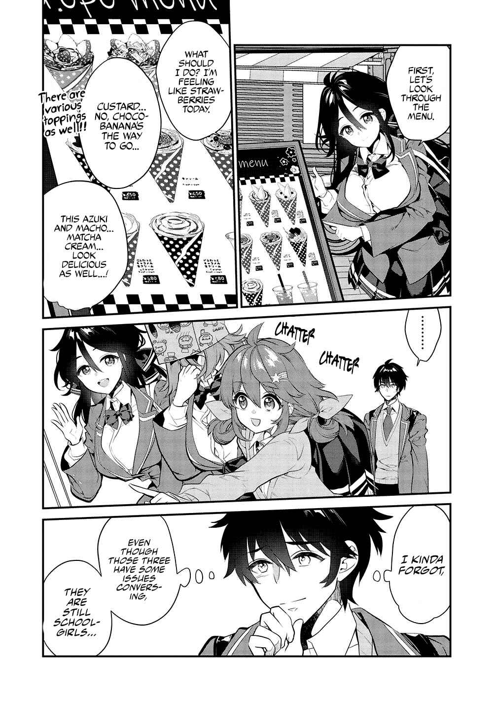 Chapter 9 - Page 4