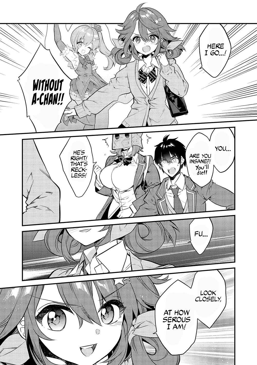Chapter 9 - Page 8