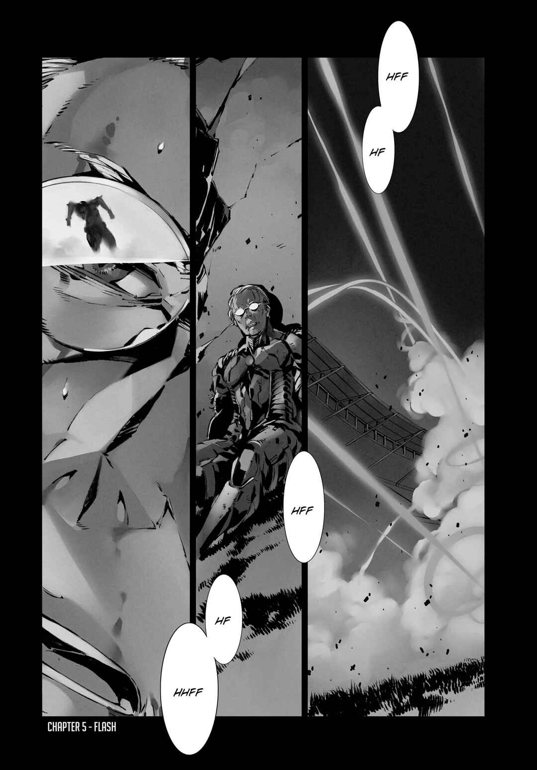 Chapter 5 - Page 1