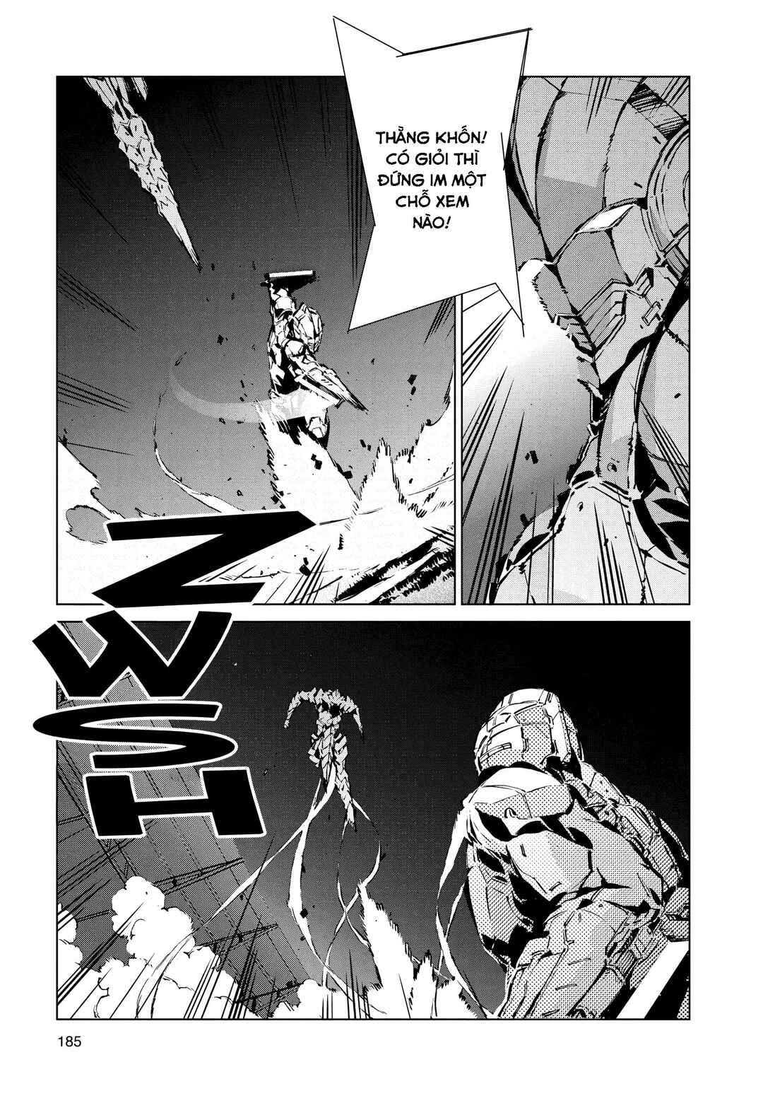Chapter 5 - Page 4