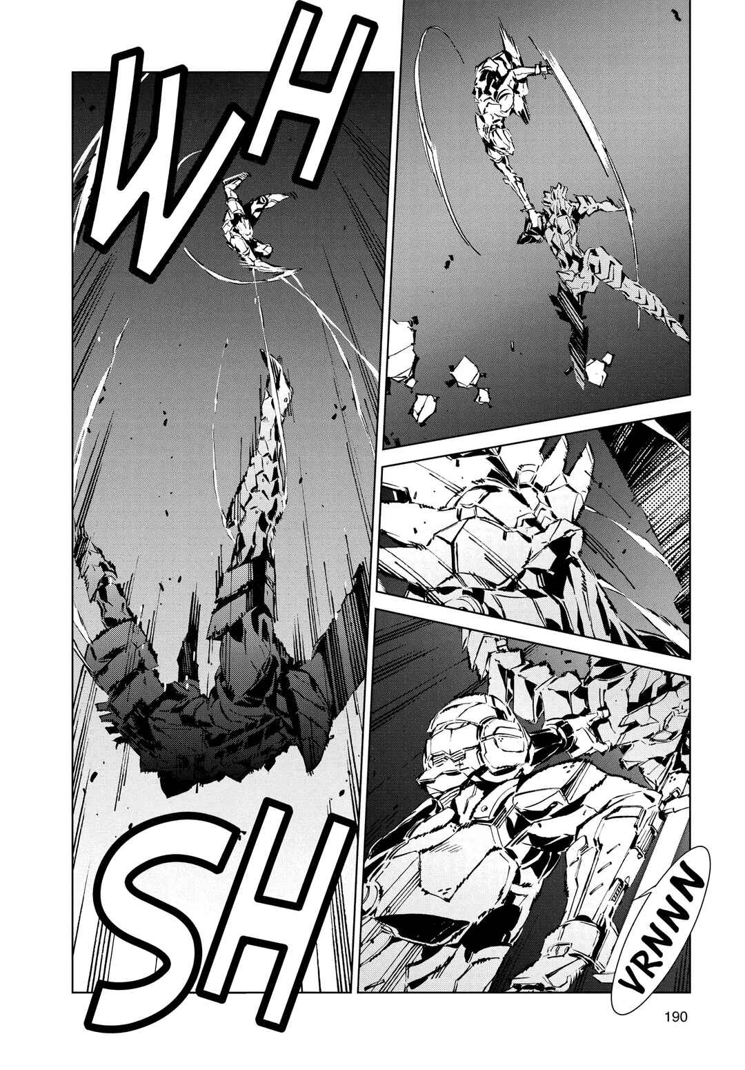 Chapter 5 - Page 9
