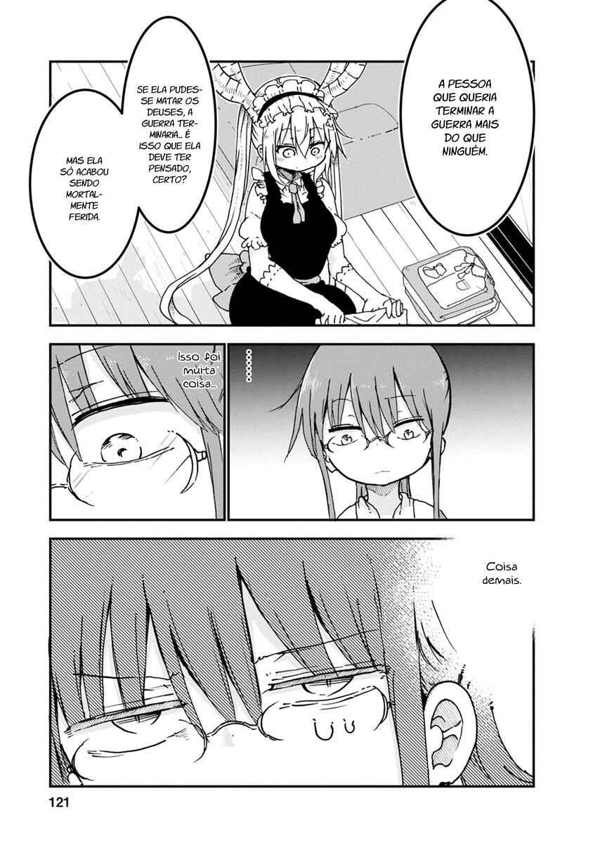 Chapter 57 - Page 10