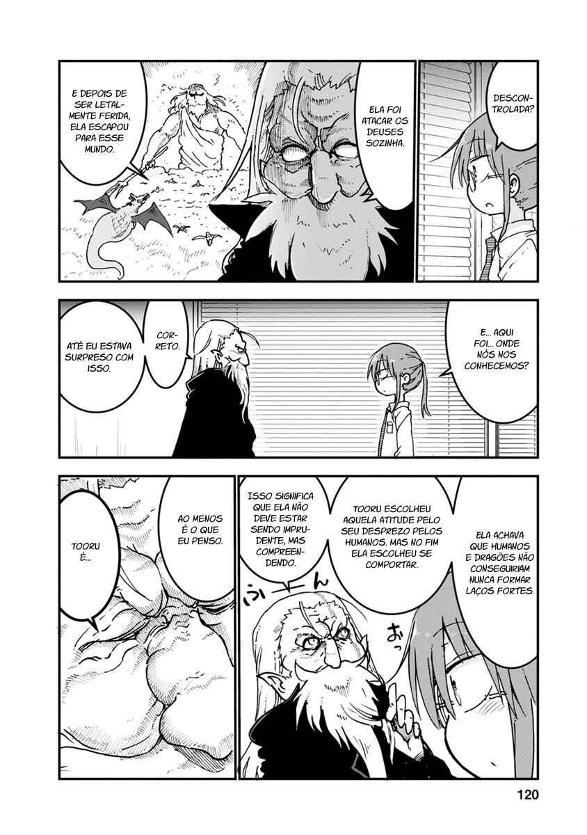 Chapter 57 - Page 9
