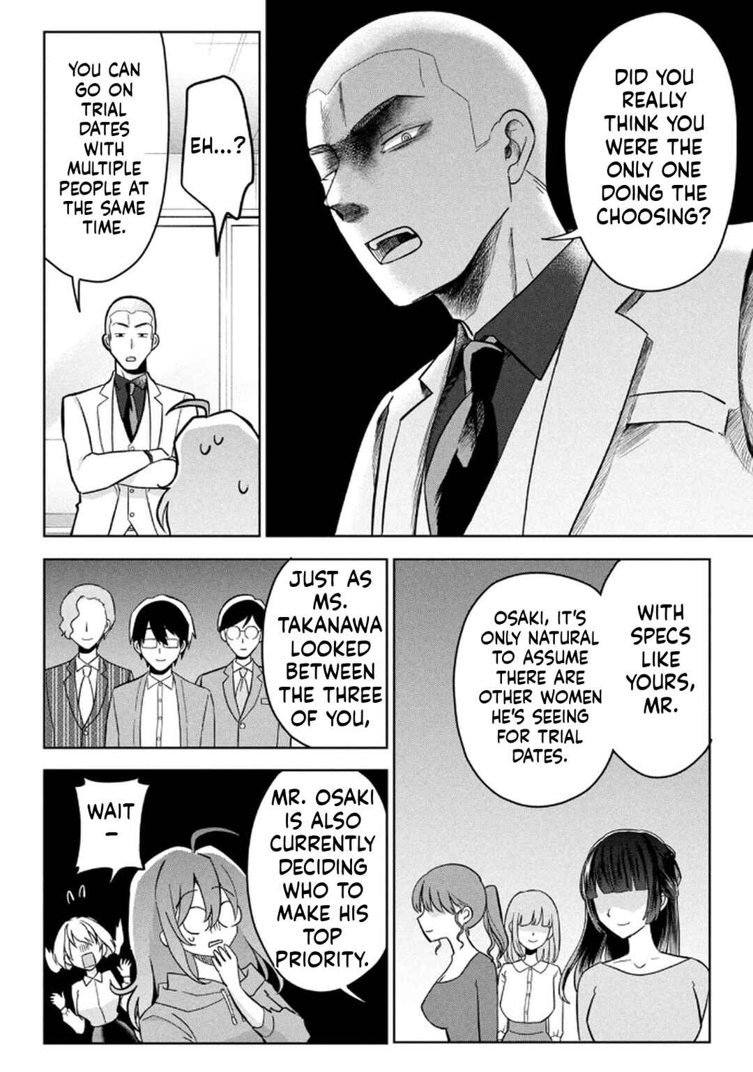 Chapter 15 - Page 12