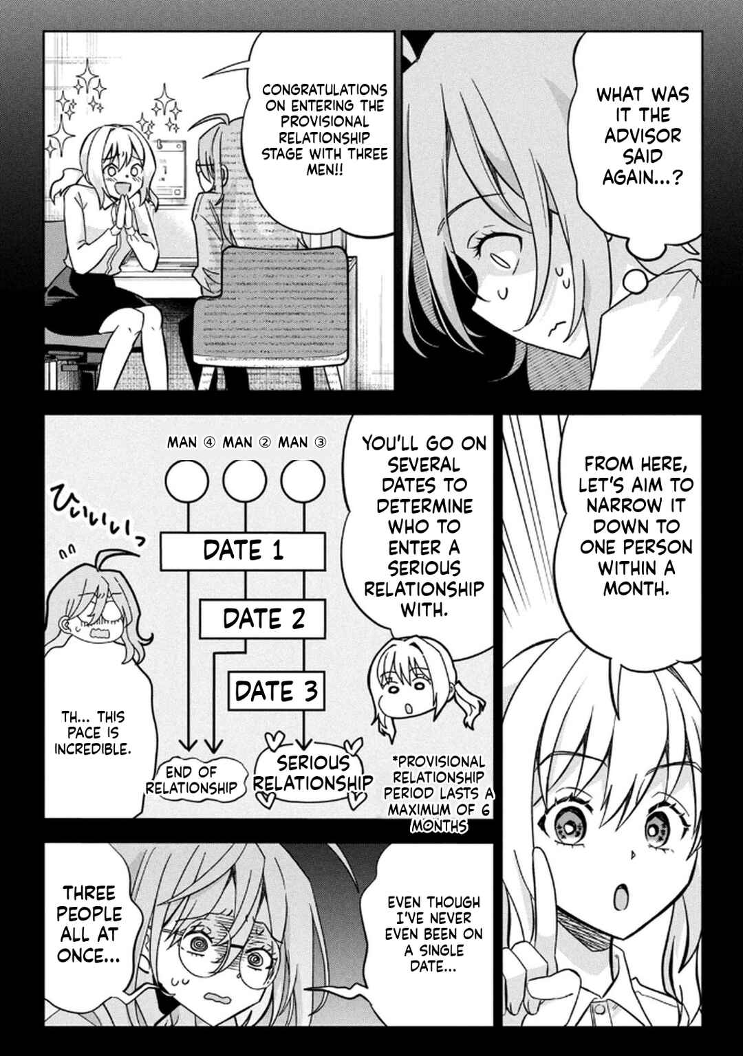 Chapter 15 - Page 2