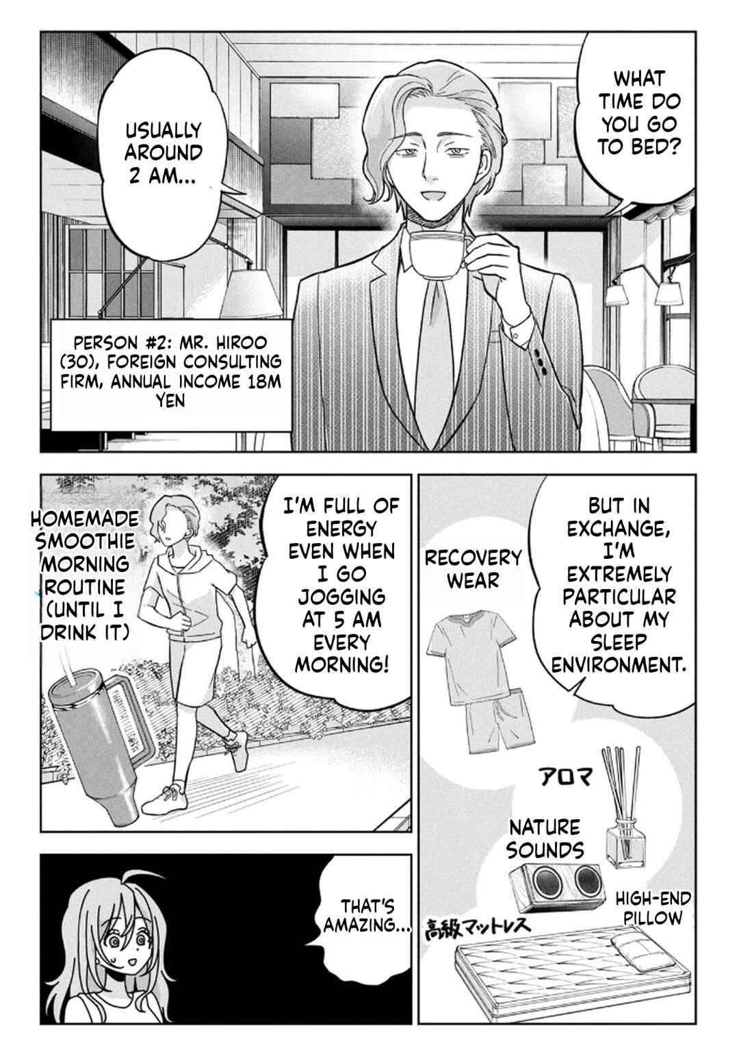 Chapter 15 - Page 5