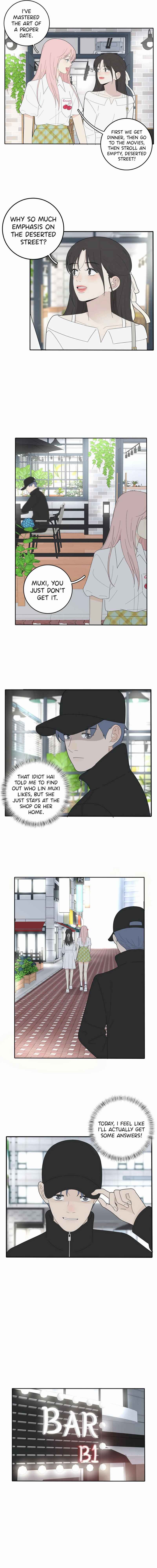 Chapter 71 - Page 2