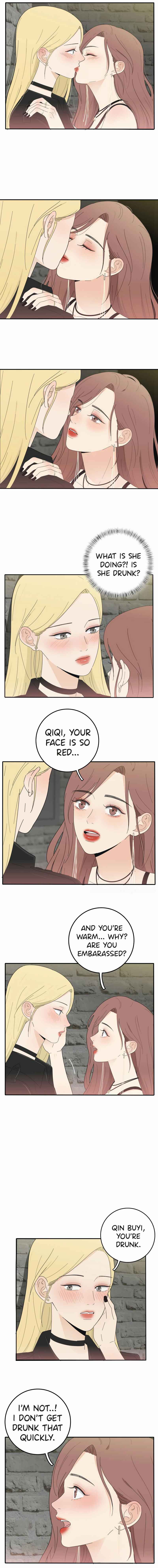Chapter 71 - Page 3