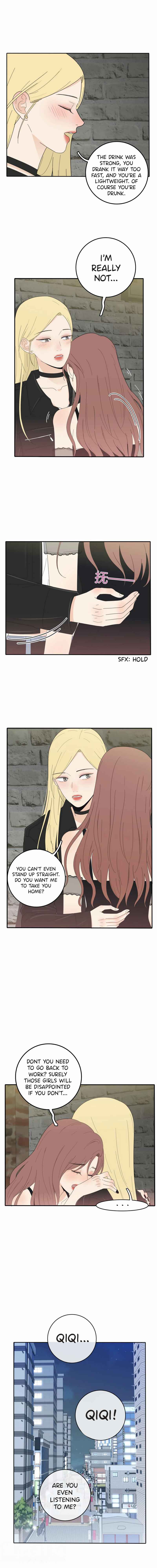 Chapter 71 - Page 4
