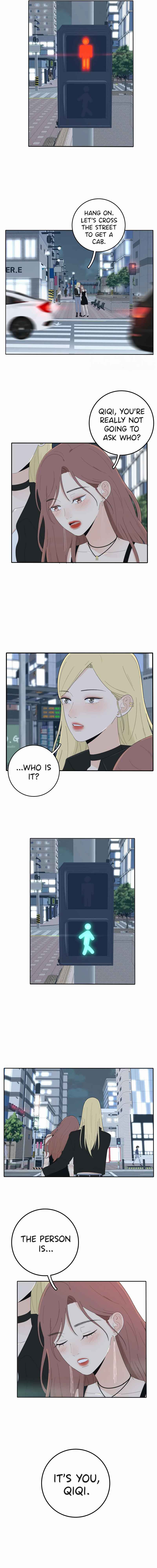 Chapter 71 - Page 6