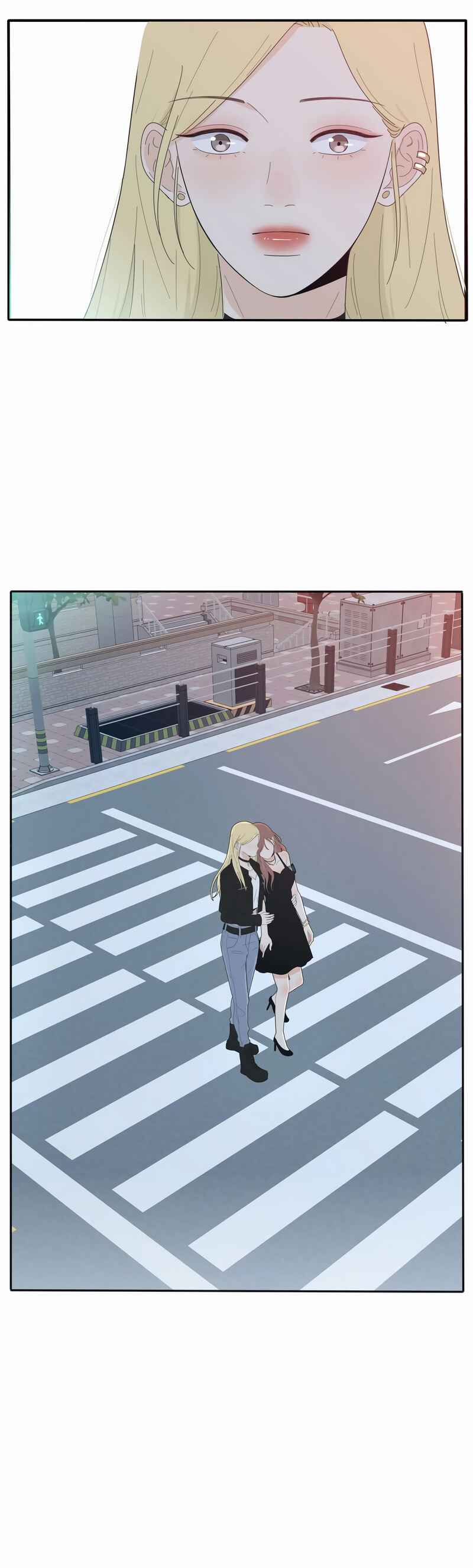 Chapter 71 - Page 7