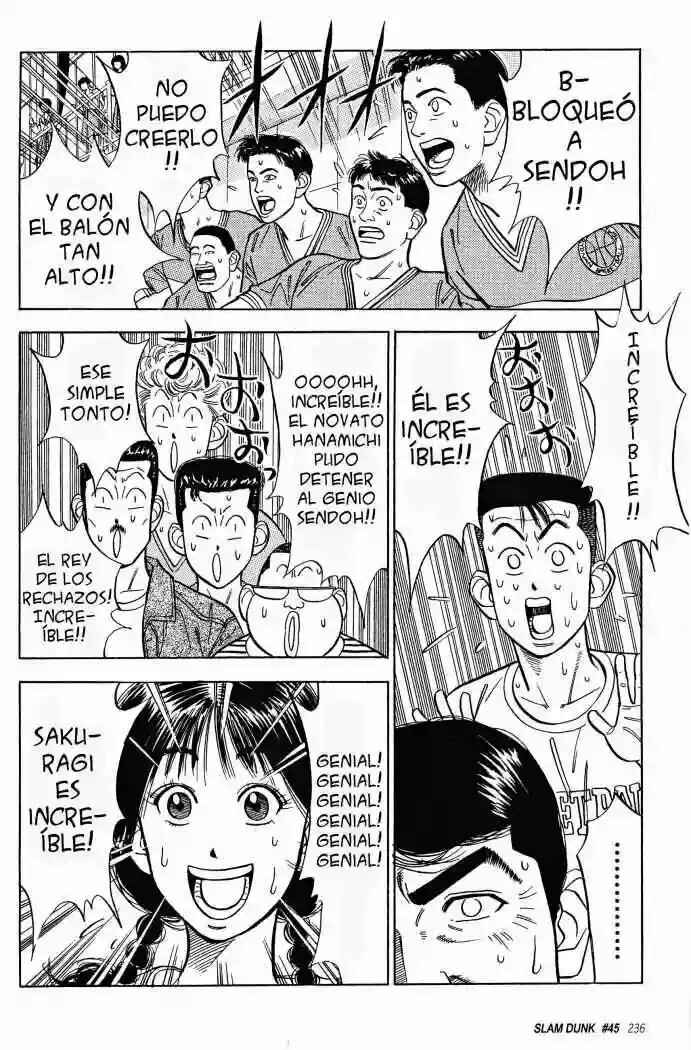 Chapter 45 - Page 10