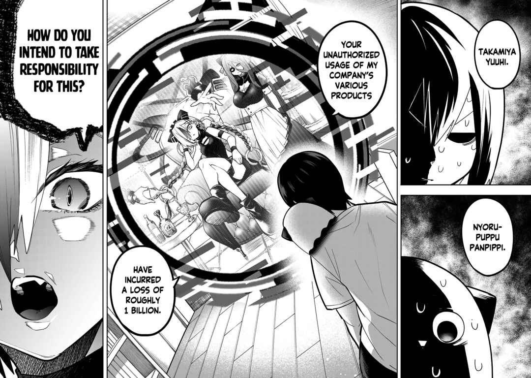 Chapter 50 - Page 2