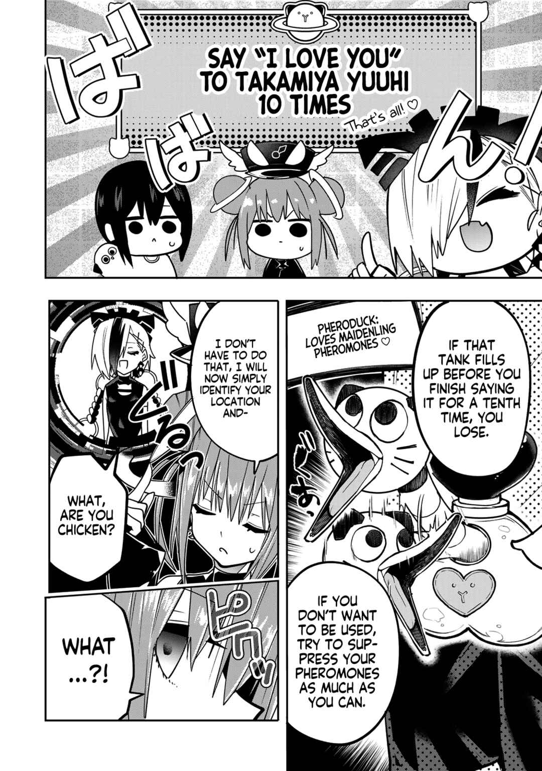 Chapter 50 - Page 9