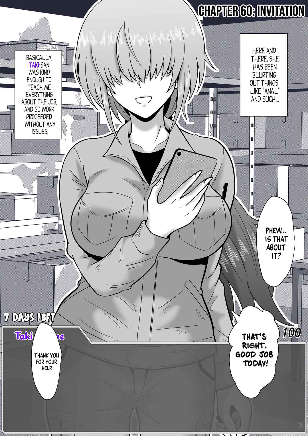 Chapter 60 - Page 1