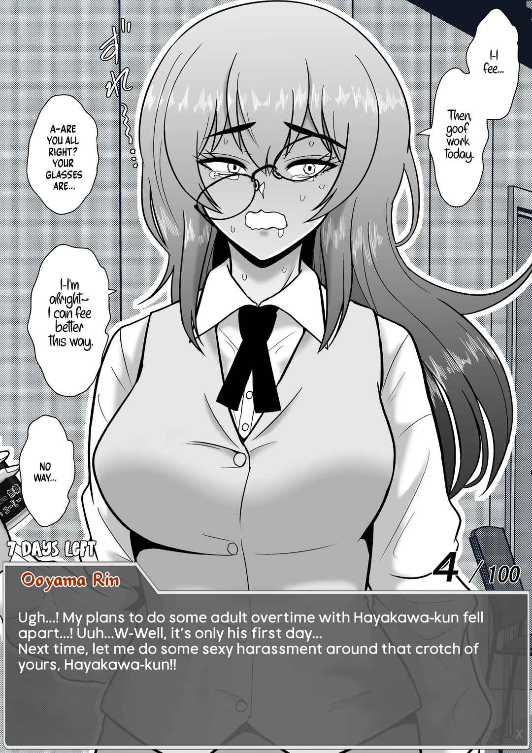 Chapter 60 - Page 10