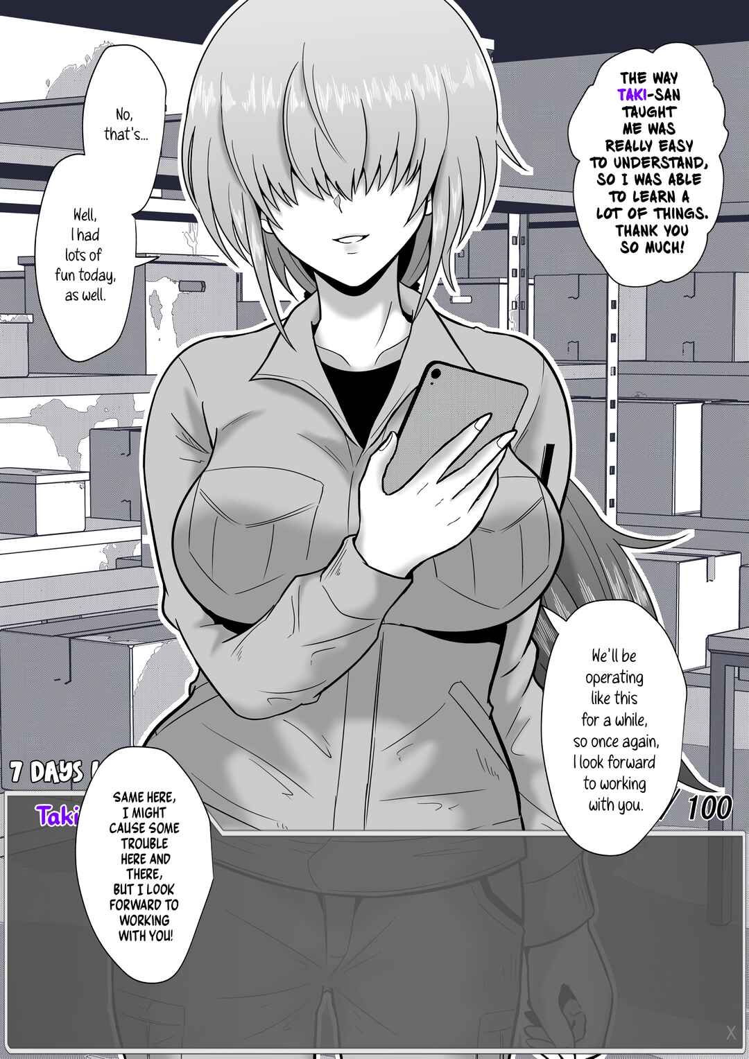 Chapter 60 - Page 2