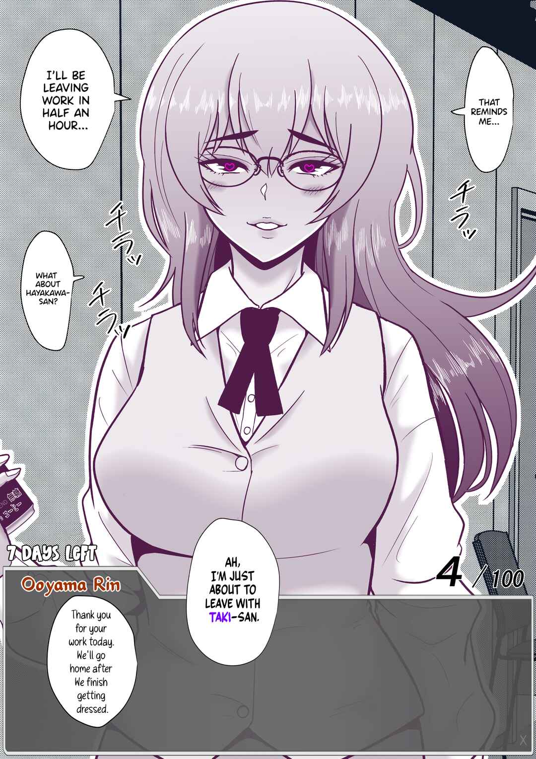 Chapter 60 - Page 8
