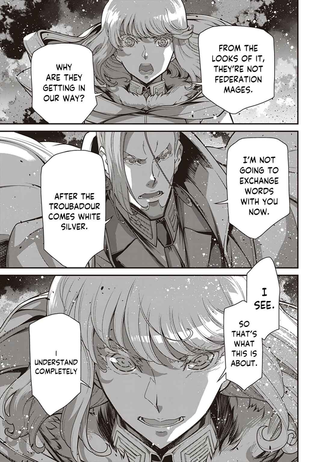 Chapter 86 - Page 13