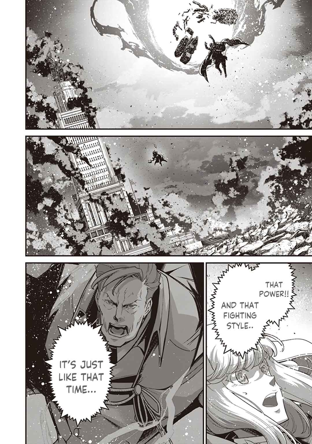 Chapter 86 - Page 24