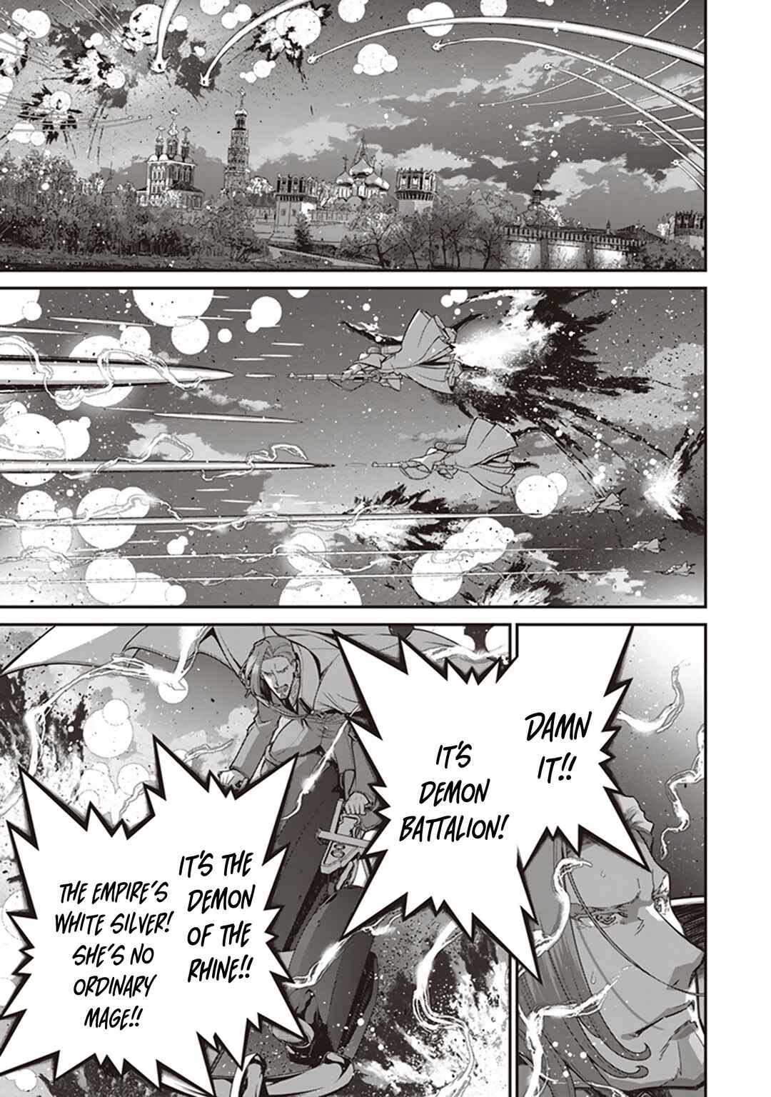 Chapter 86 - Page 4