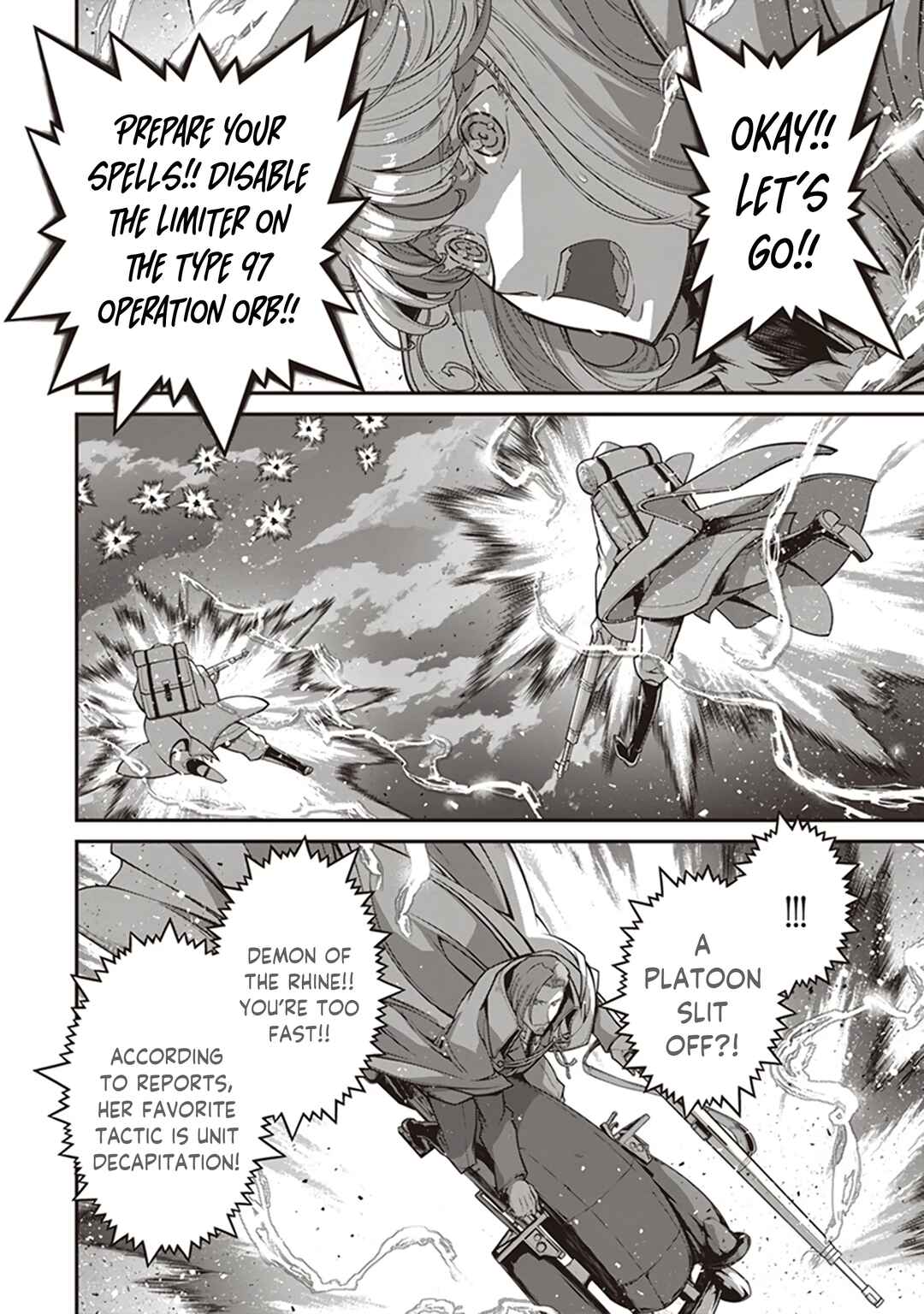 Chapter 86 - Page 7