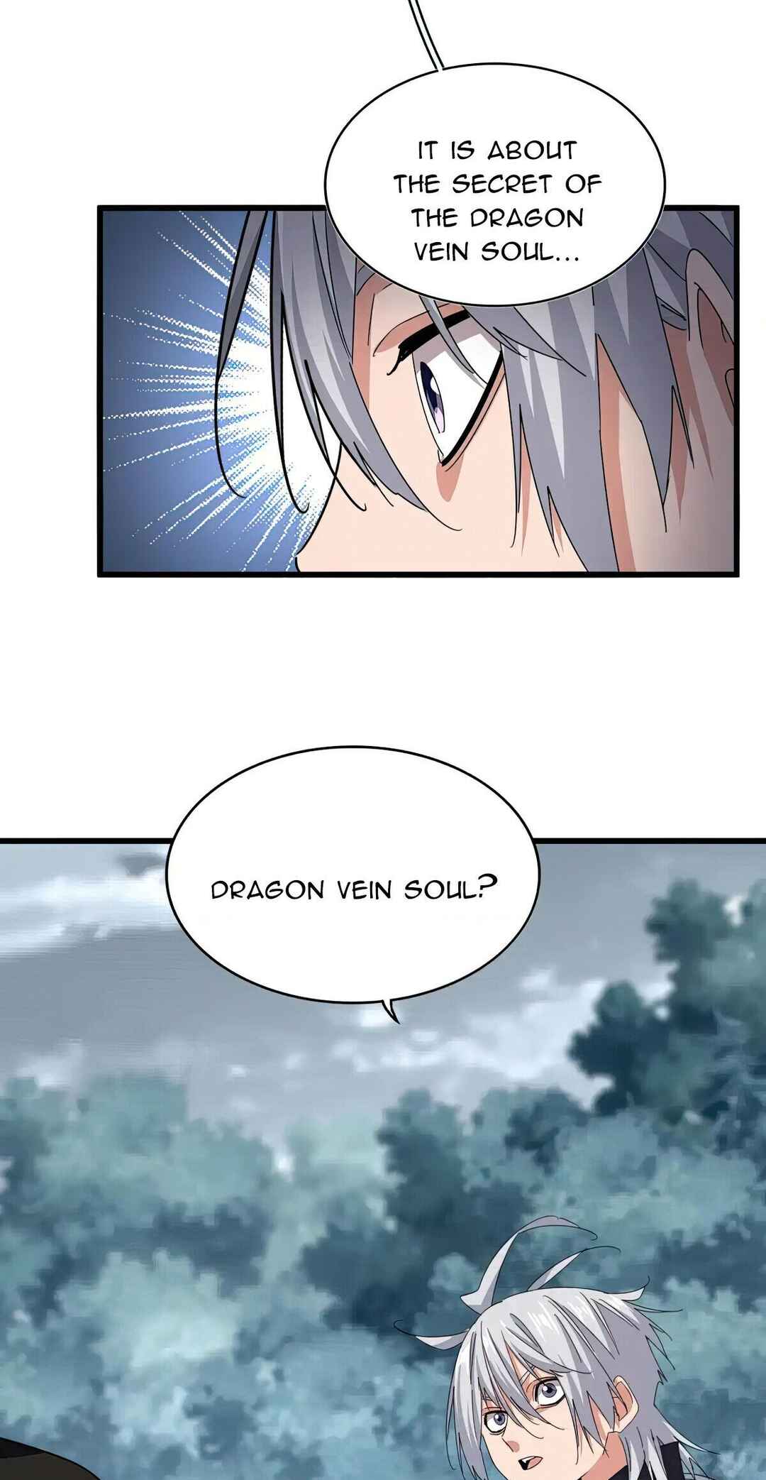Chapter 603 - Page 2