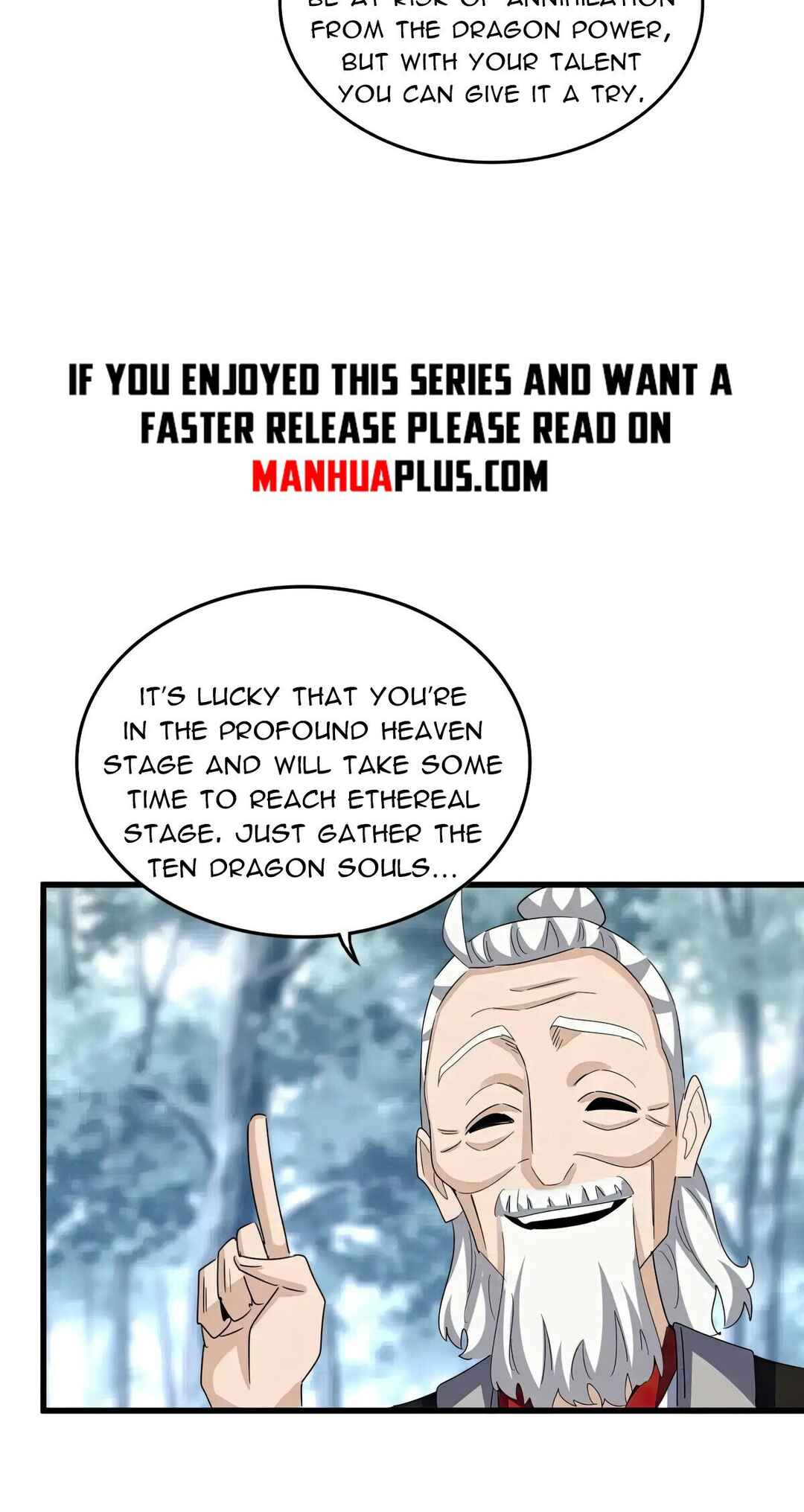 Chapter 603 - Page 26