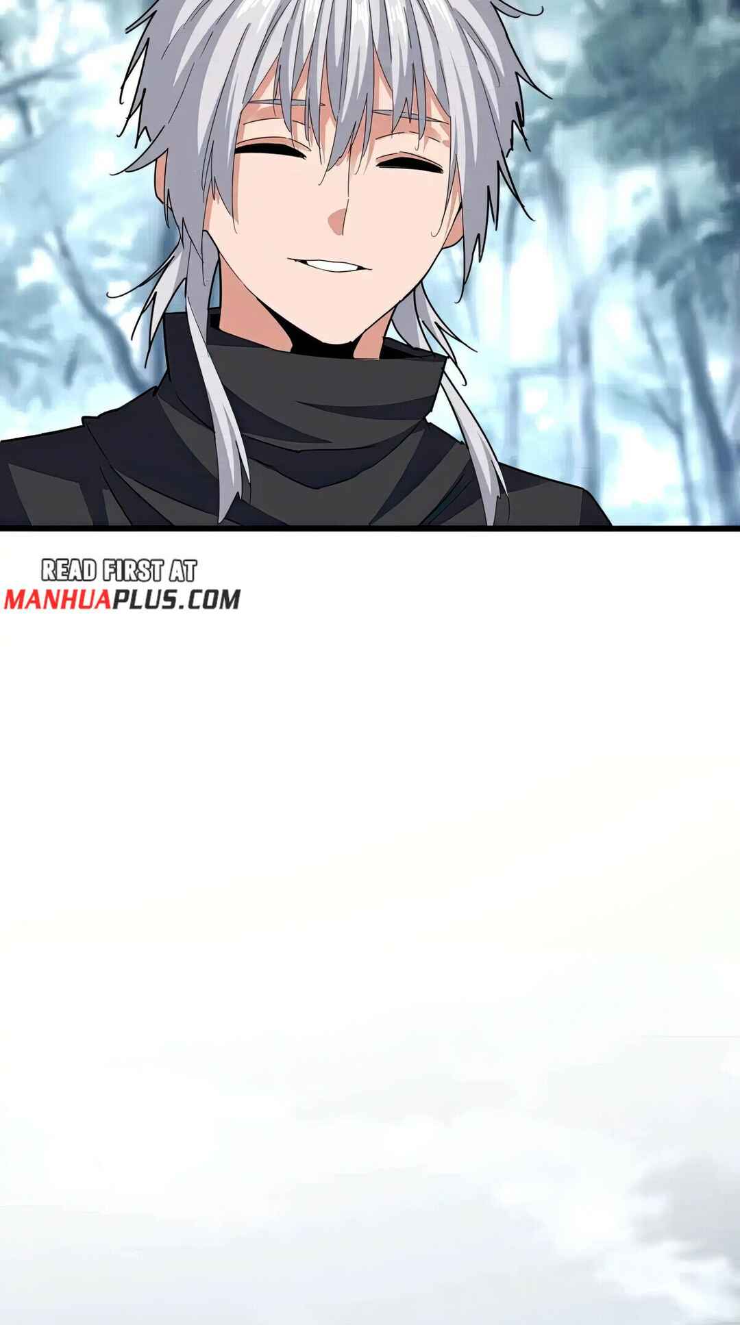 Chapter 603 - Page 35