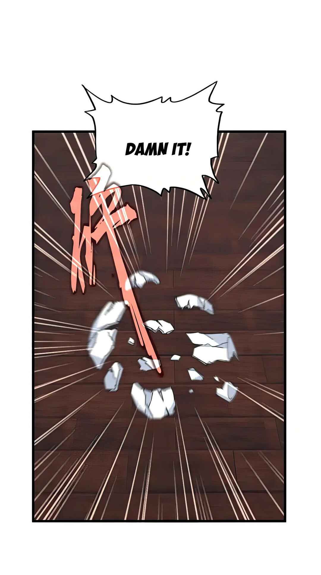 Chapter 603 - Page 37