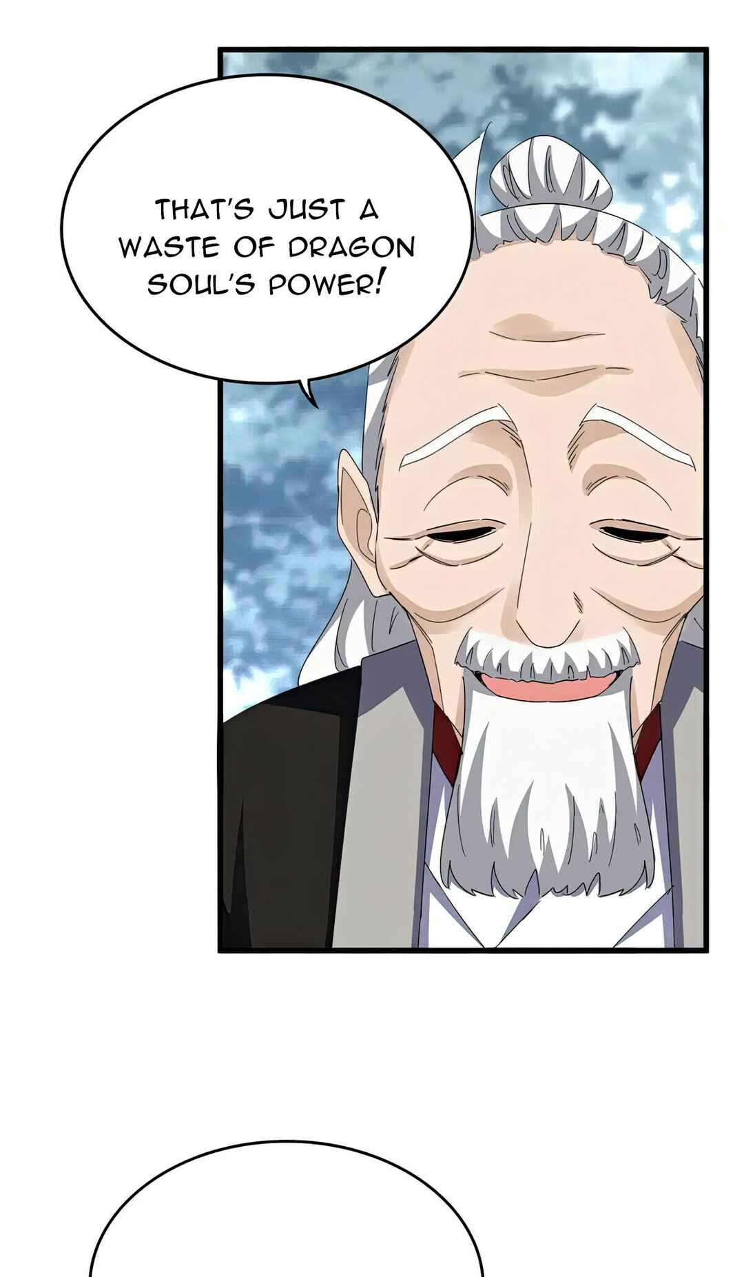 Chapter 603 - Page 6