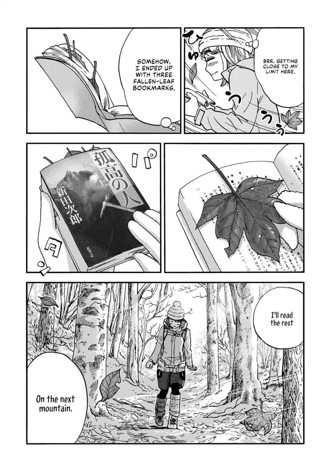 Chapter 15 - Page 10