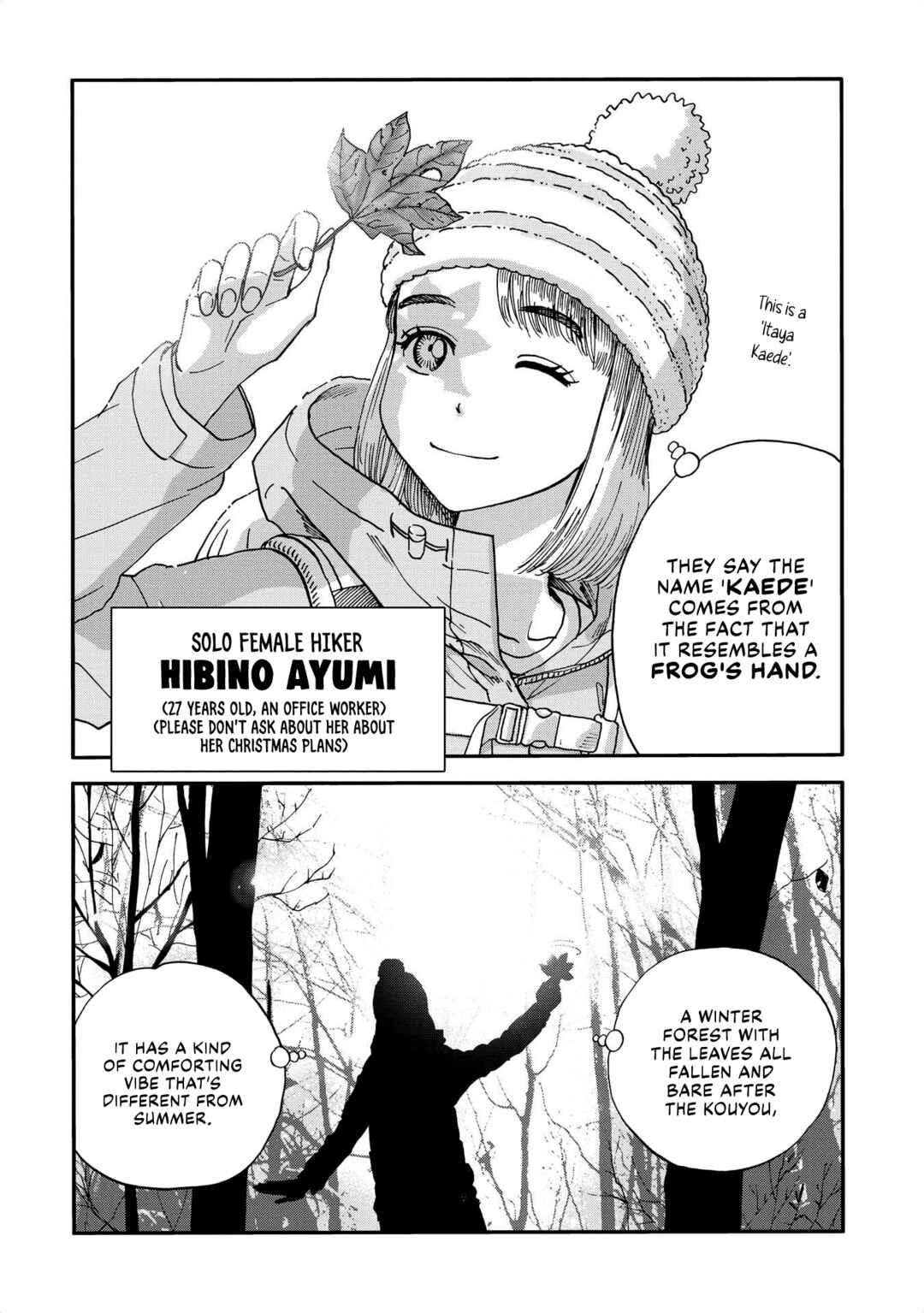 Chapter 15 - Page 2