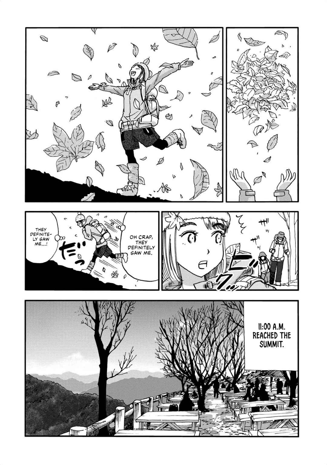 Chapter 15 - Page 4