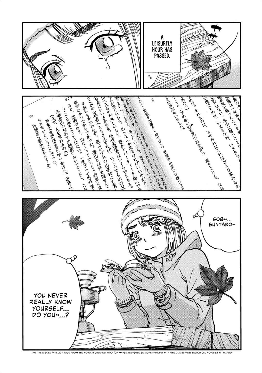 Chapter 15 - Page 9