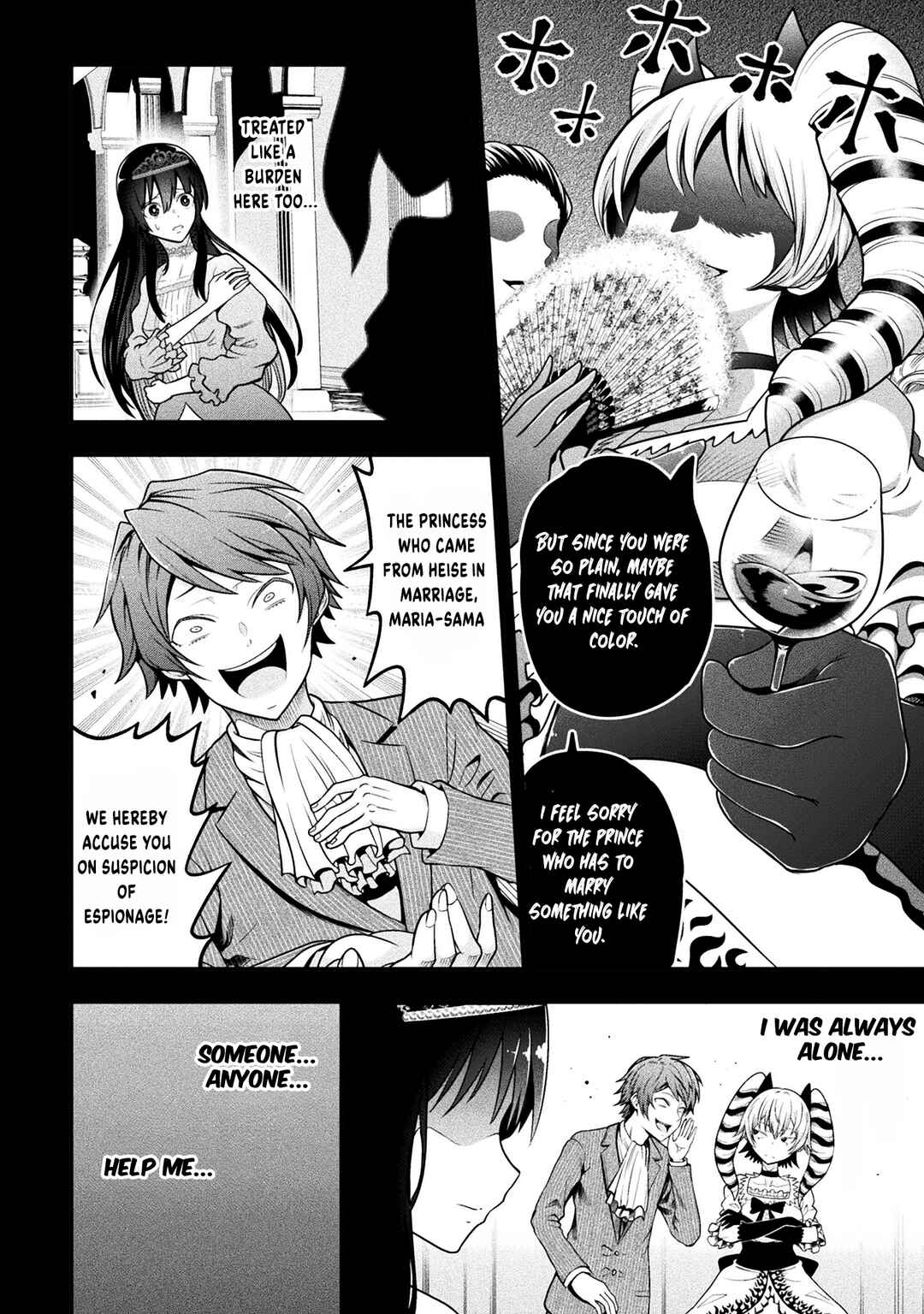Chapter 12 - Page 11