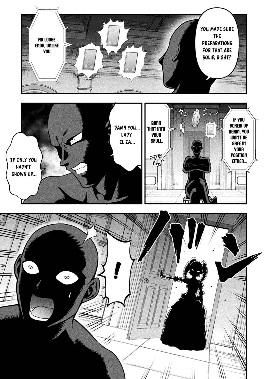 Chapter 12 - Page 18