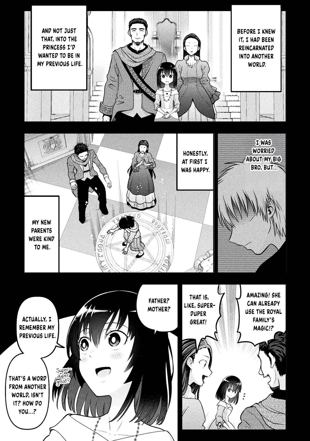 Chapter 12 - Page 4