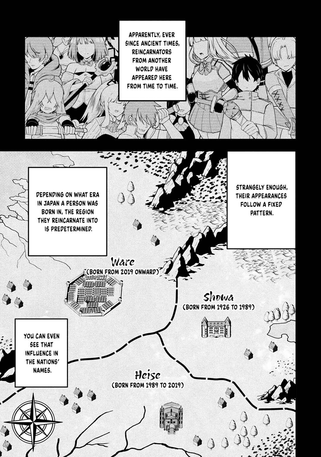 Chapter 12 - Page 6
