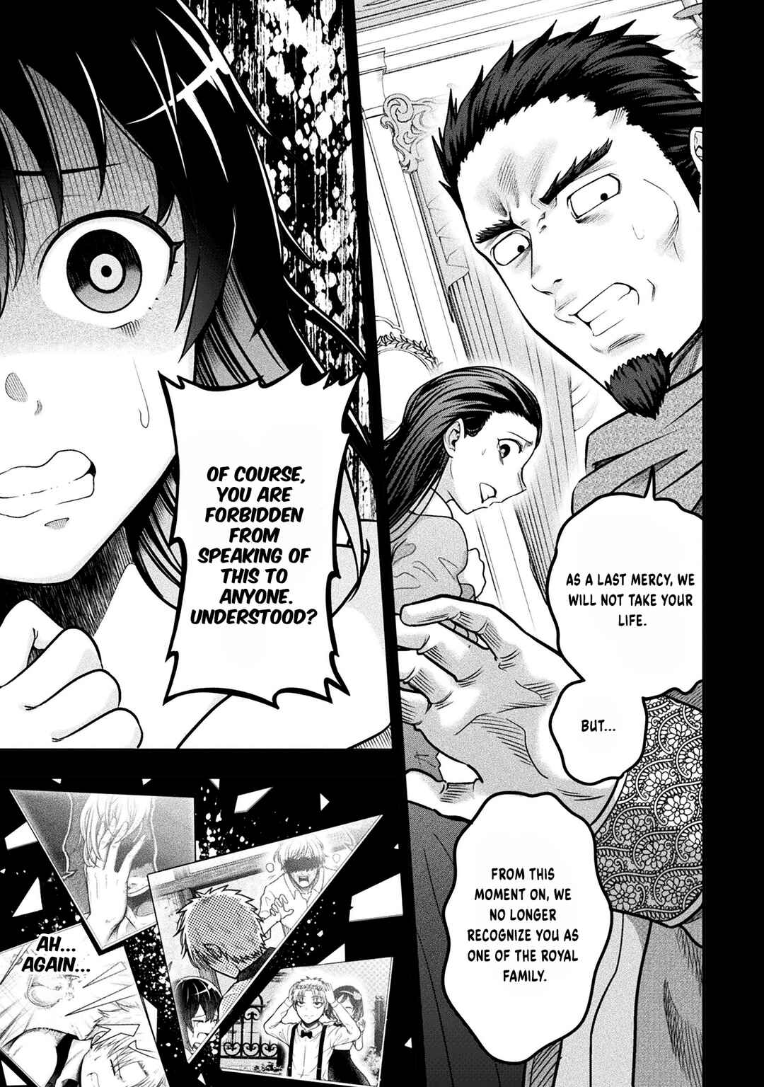 Chapter 12 - Page 8