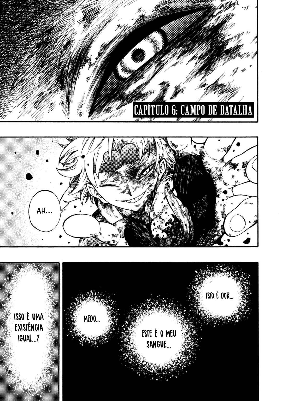 Chapter 6 - Page 2