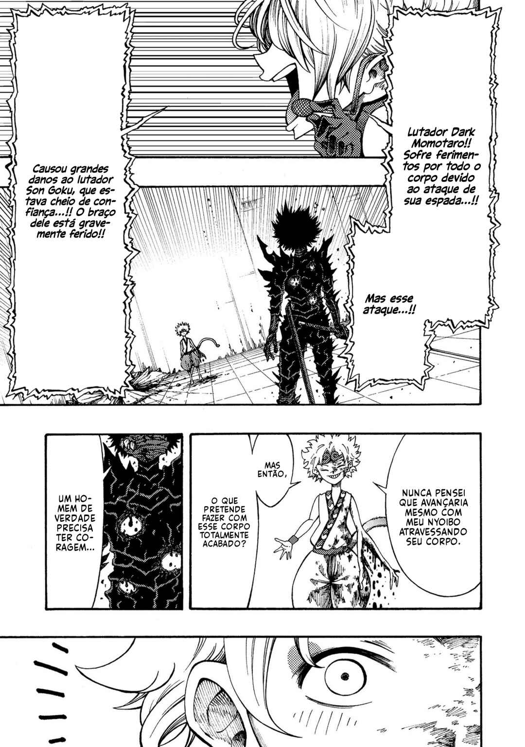 Chapter 6 - Page 4
