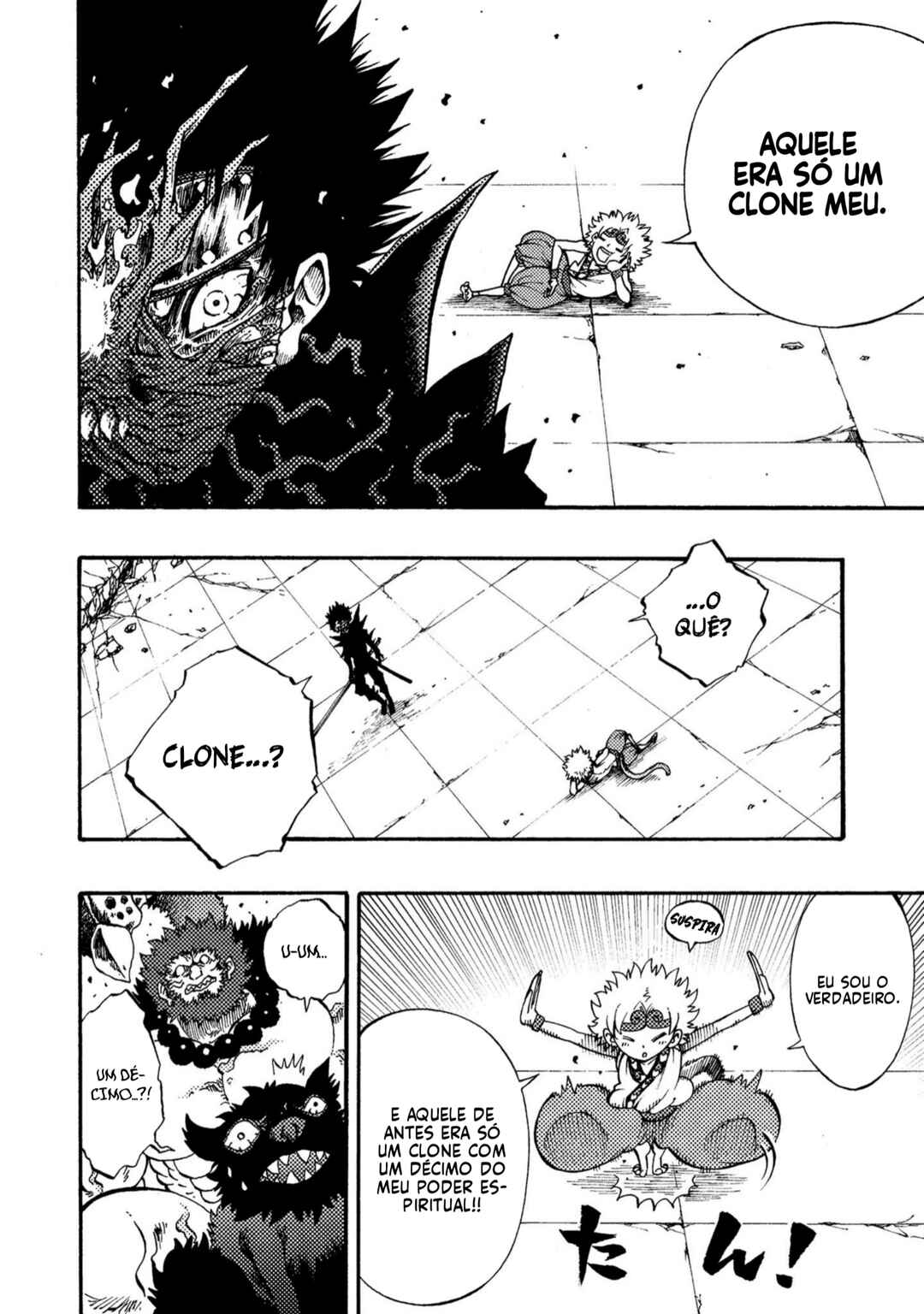 Chapter 6 - Page 7