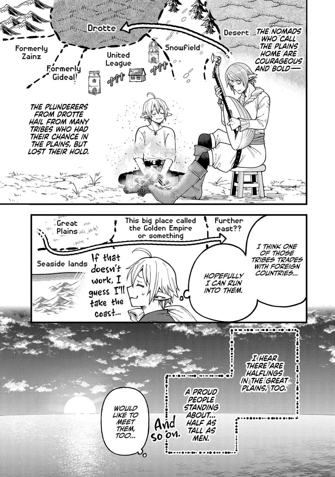 Chapter 24 - Page 12