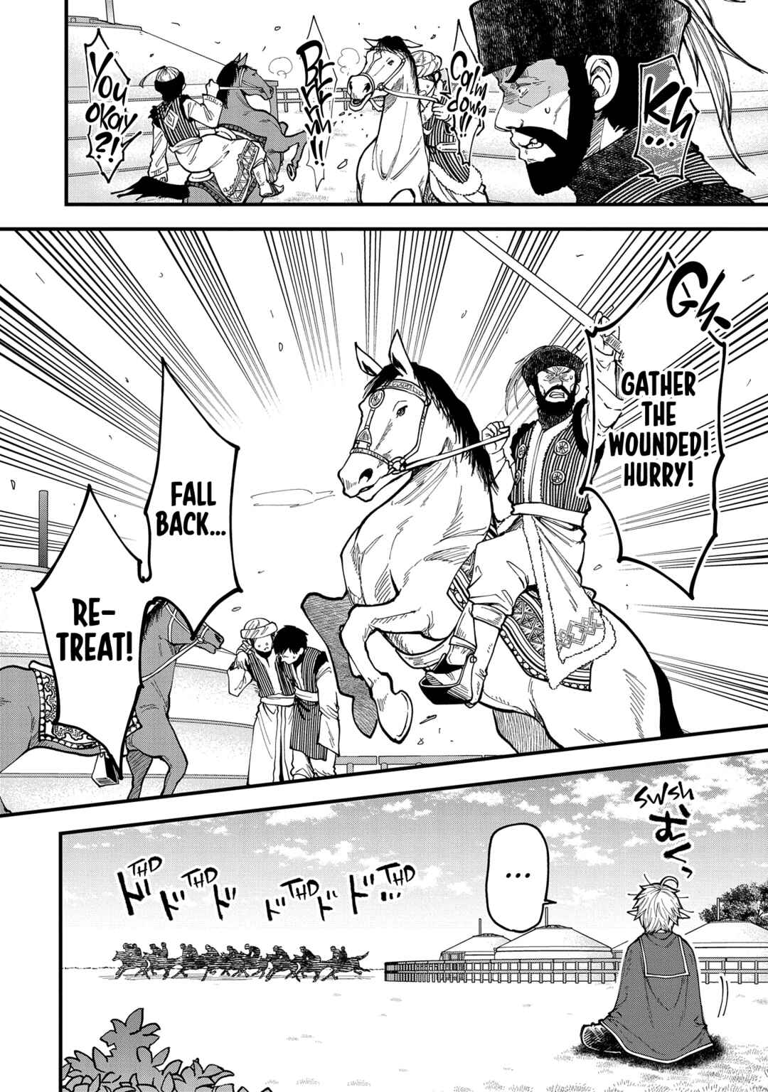 Chapter 24 - Page 22