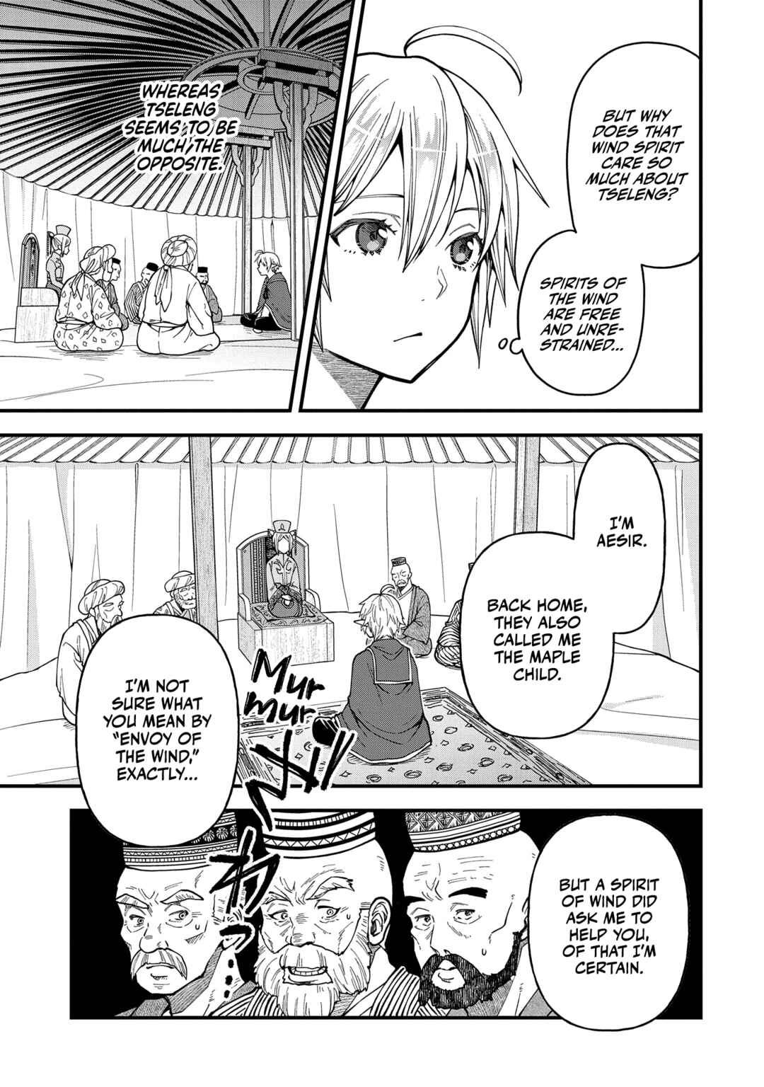 Chapter 24 - Page 27