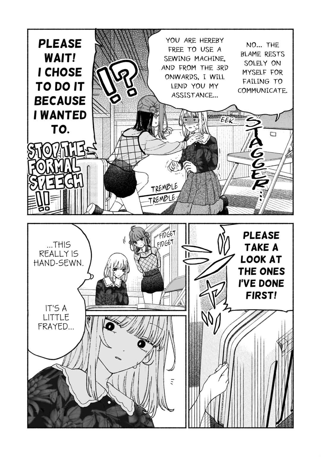 Chapter 19 - Page 12