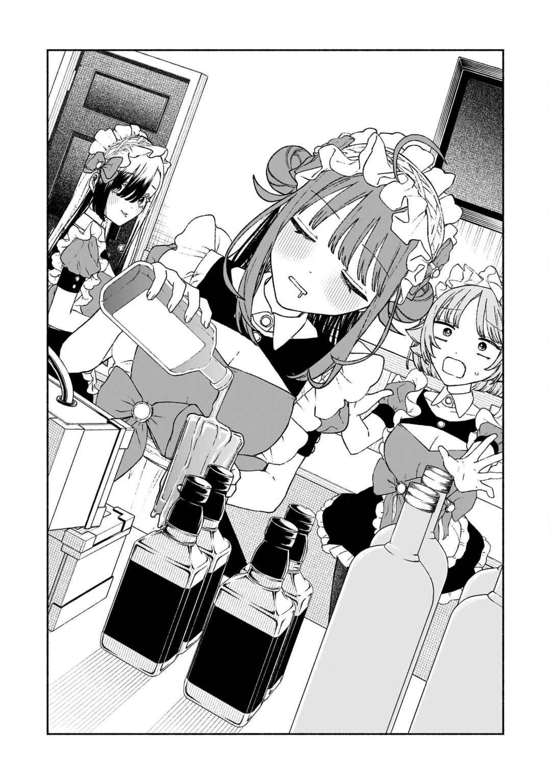 Chapter 19 - Page 2